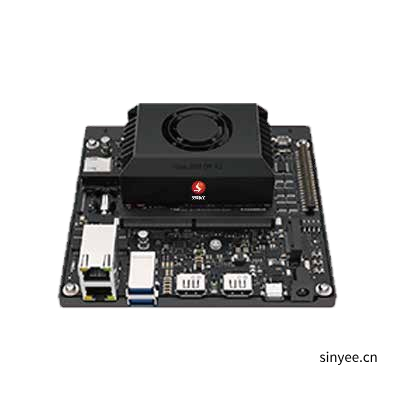 Atlas 200I DK A2開發(fā)者套件