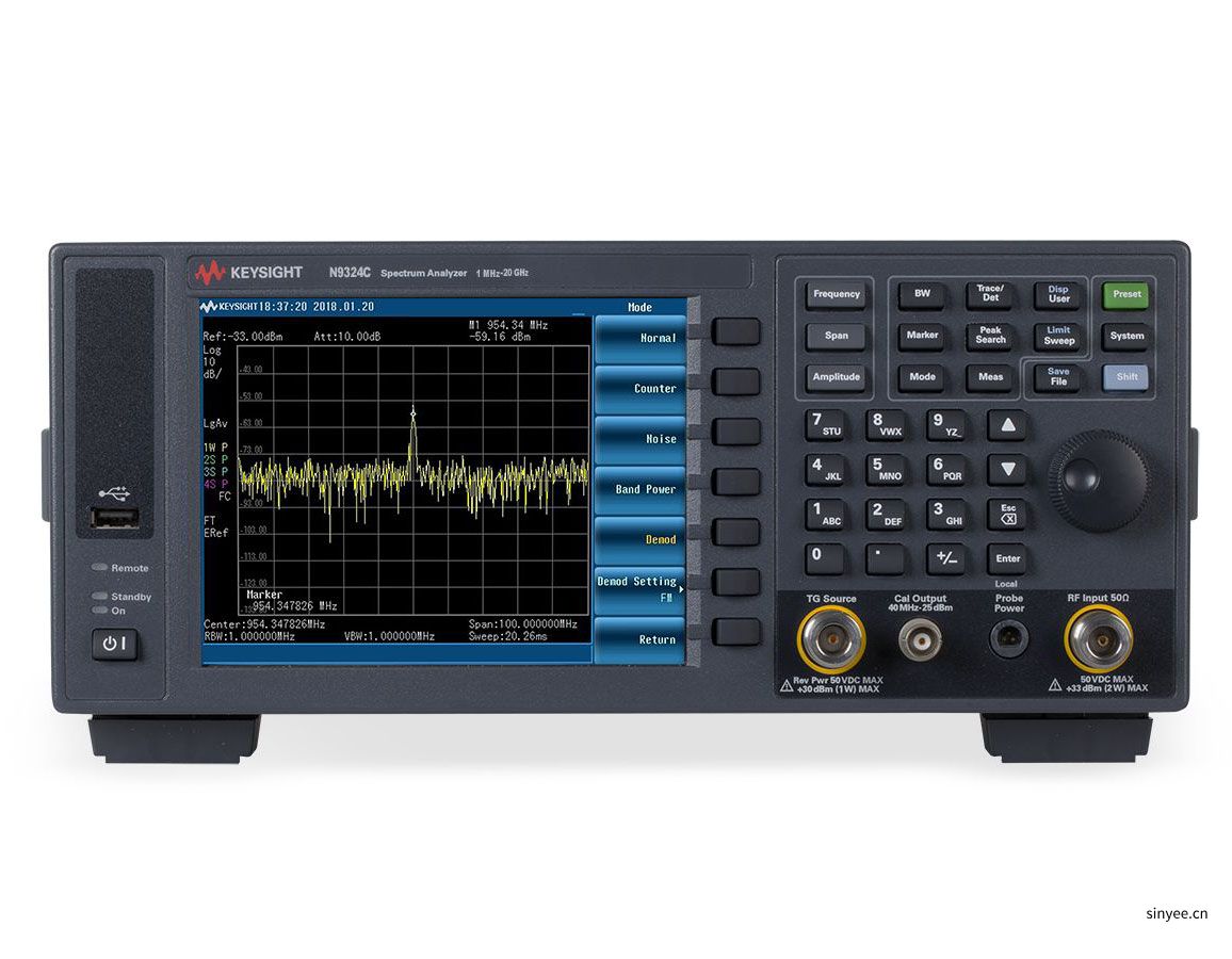 keysight_n9324c_pic01