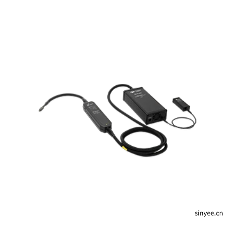 力科 HVFO 系列35 kV共模高壓光纖光隔離探頭150 MHz 帶寬