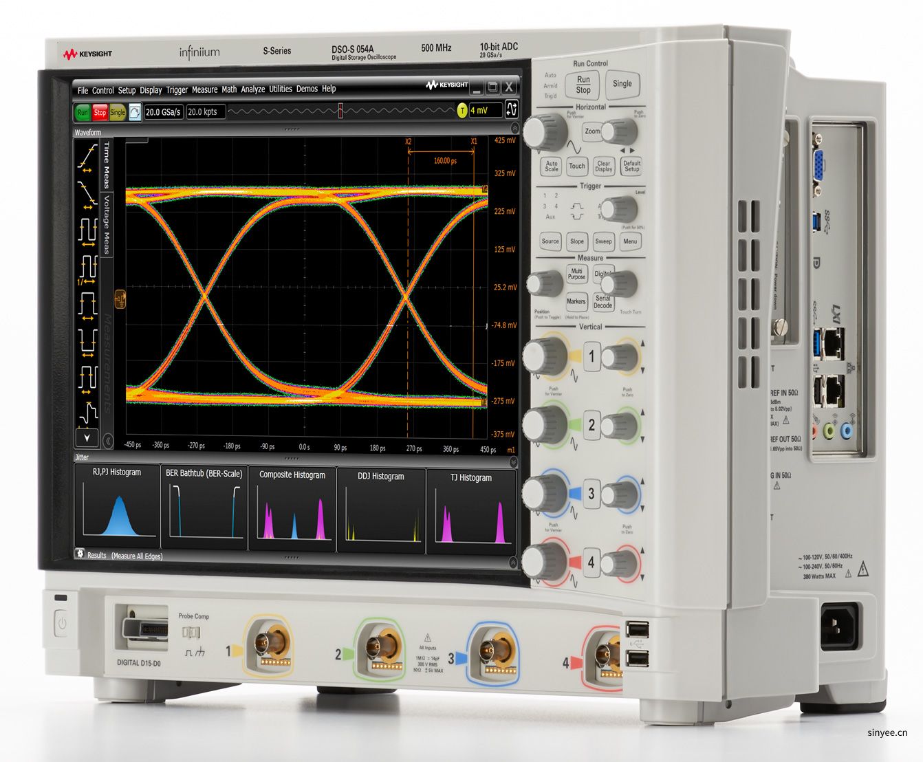 keysight_infi-s_02
