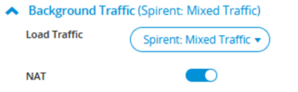 1723097062124614.png 2.png