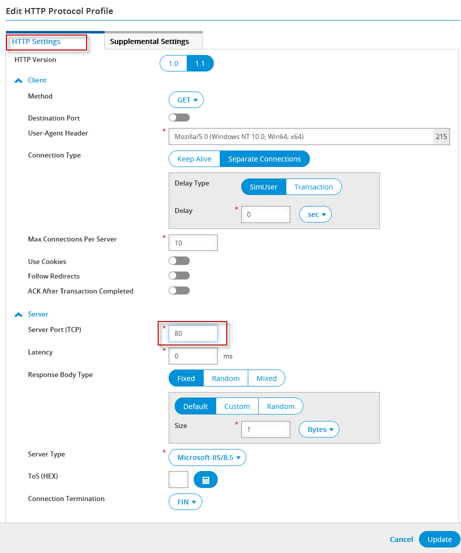 1723097238415936.png 7.png