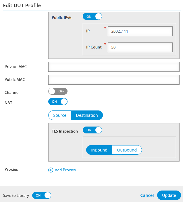 1723097255466394.png 8.png