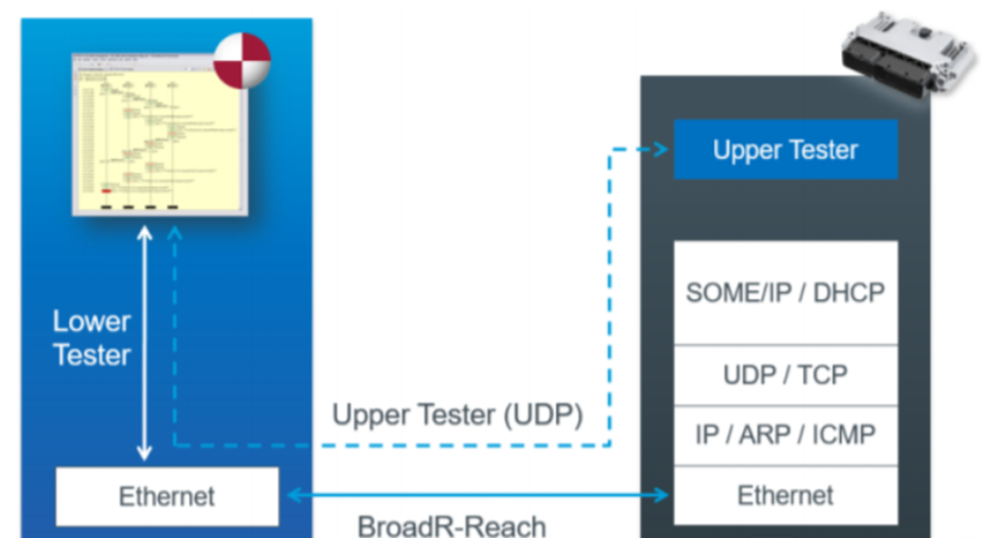 1724205169267208.png 1724205169267208.png