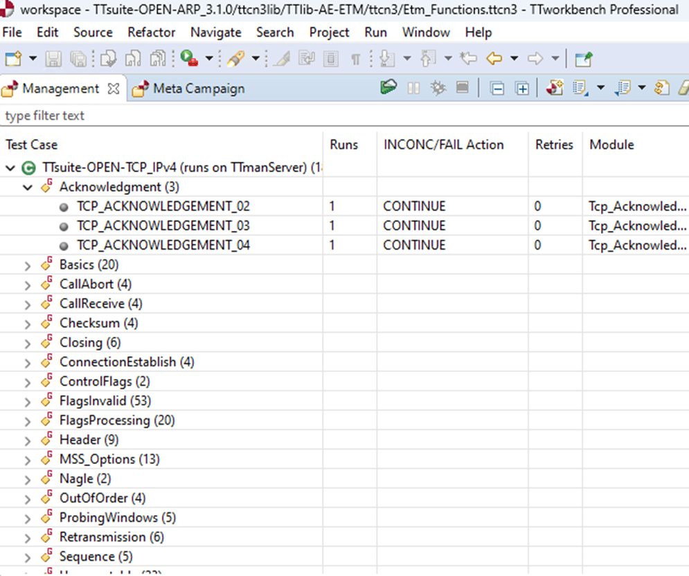 1724205617802156.png 1724205617802156.png