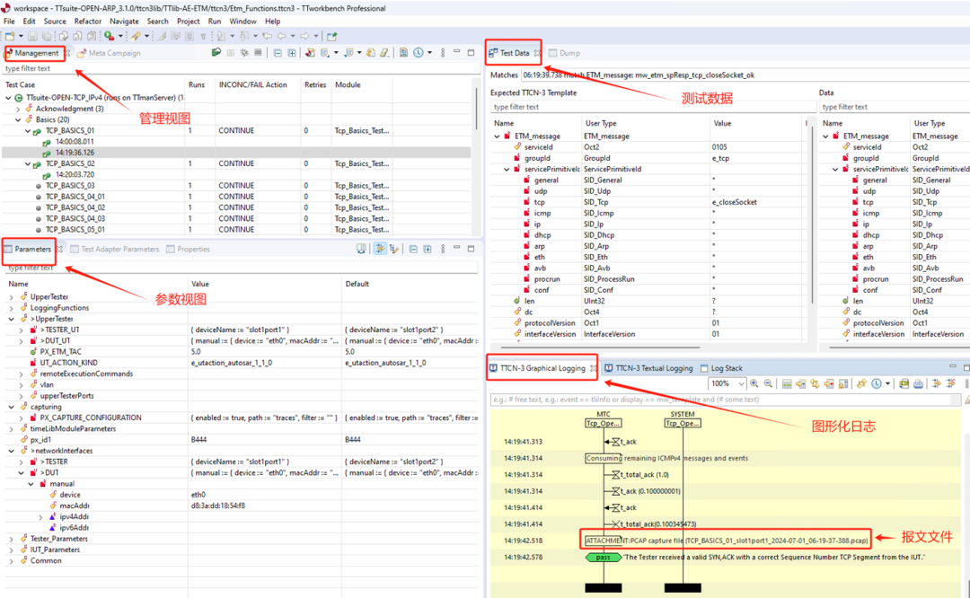 1724210577330042.png 1724210577330042.png