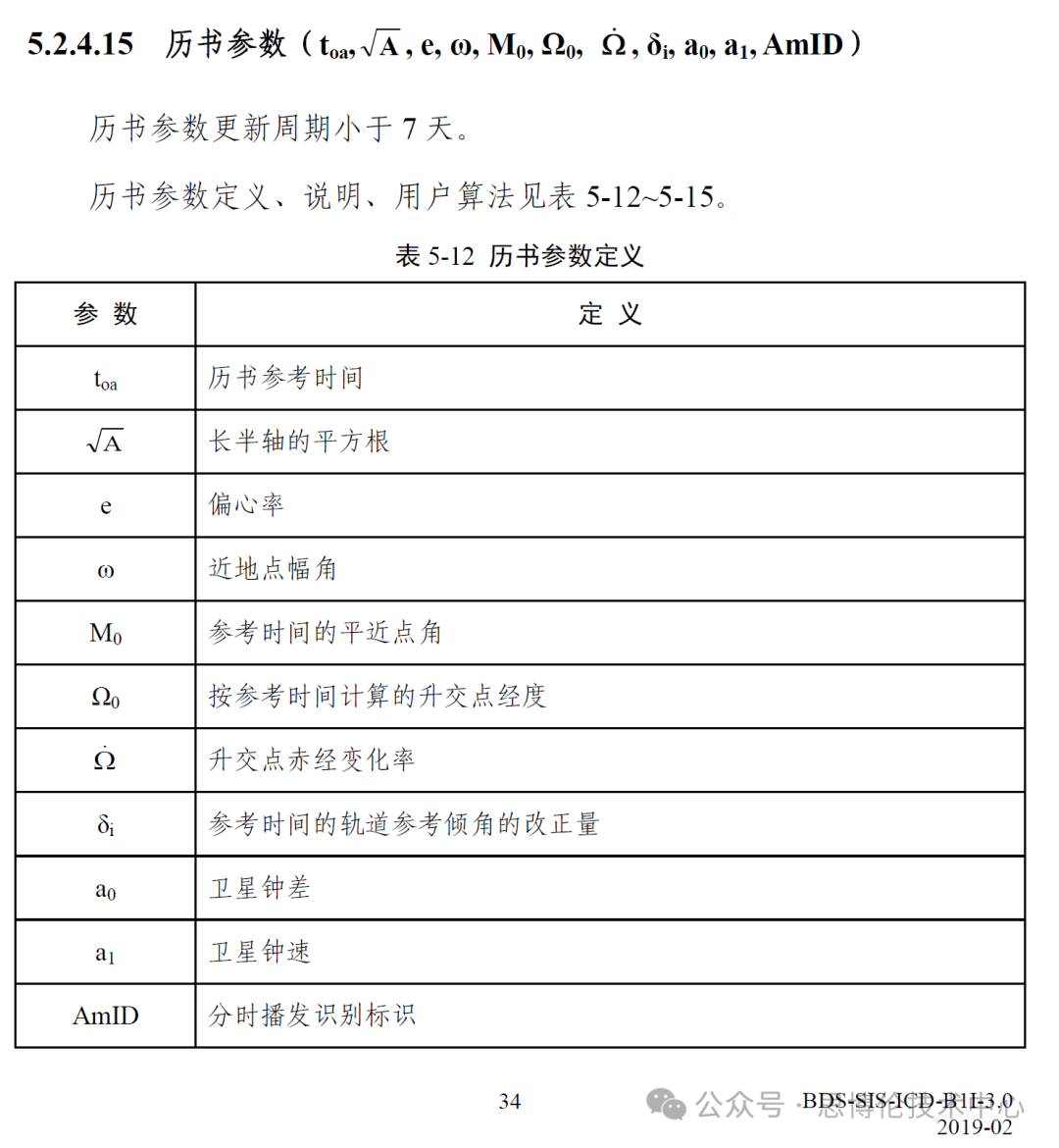 1739153352207400.png 3.png