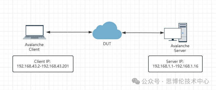 1739774178841381.png 1.png