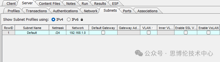 1739774191561486.png 2.png