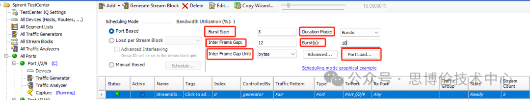 1739863365664943.png 1.png