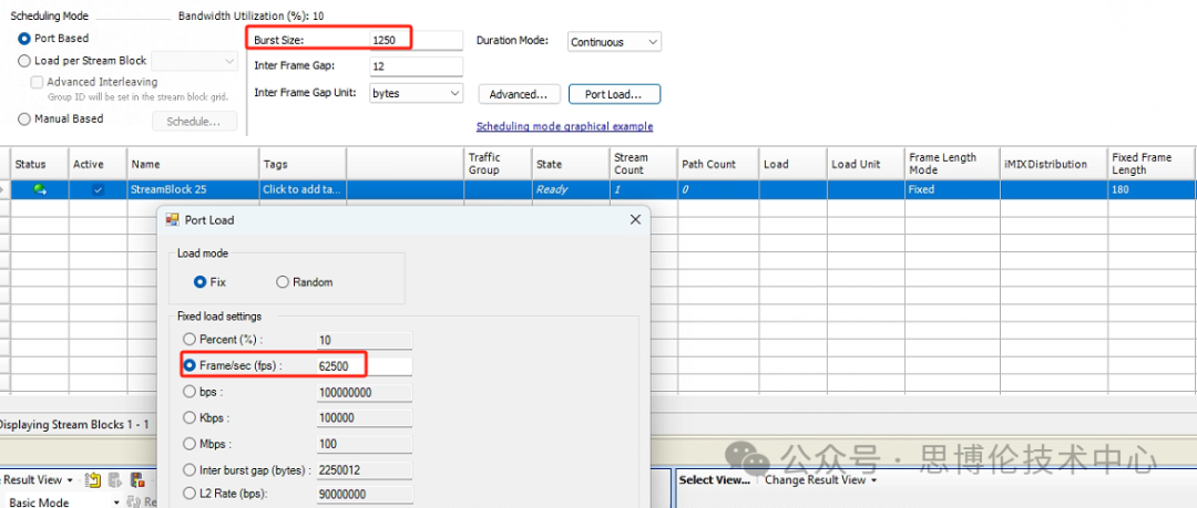 1739863431453536.png 6.png