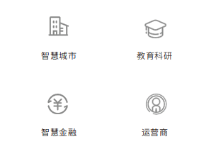 1745562903796505.png image.png