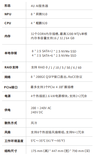 1745562913167071.png 1745562913167071.png