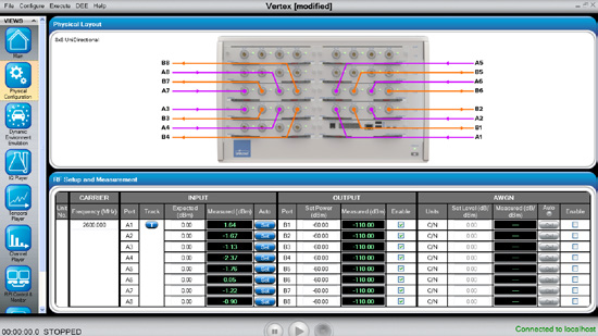 1747120312183629.png 101.png