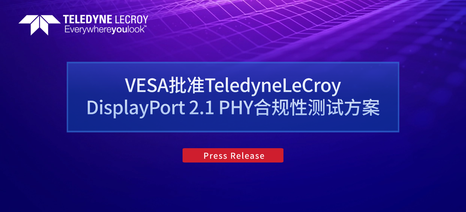 1749632515571465.png 7.png