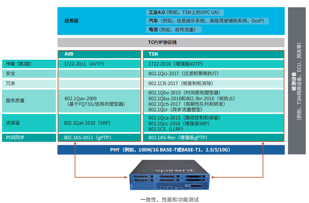 1751355466126046.png image.png