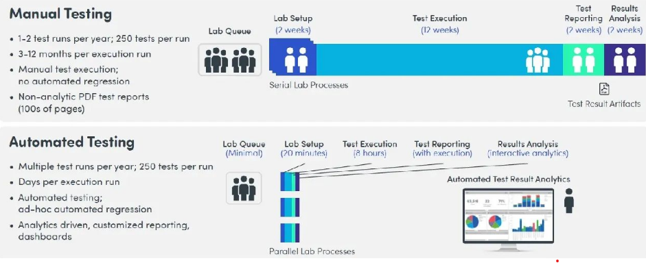 1753323519862076.png 1.png