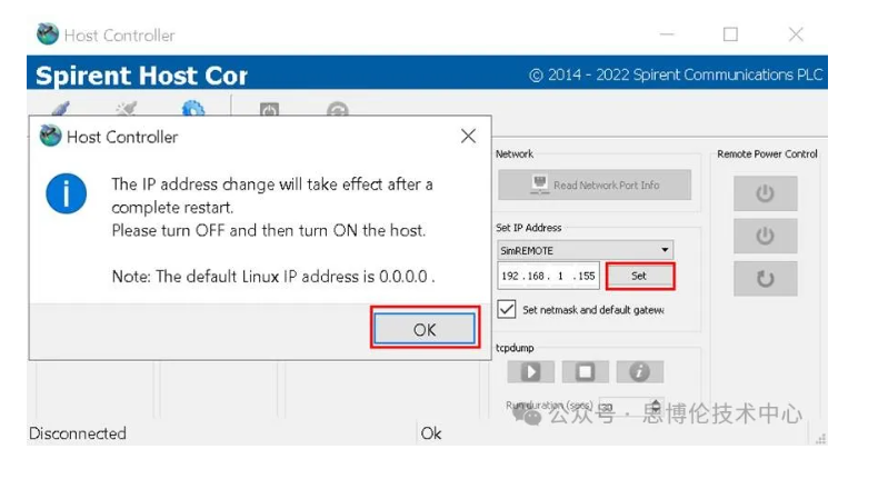 1757299630909230.png 1757299630909230.png