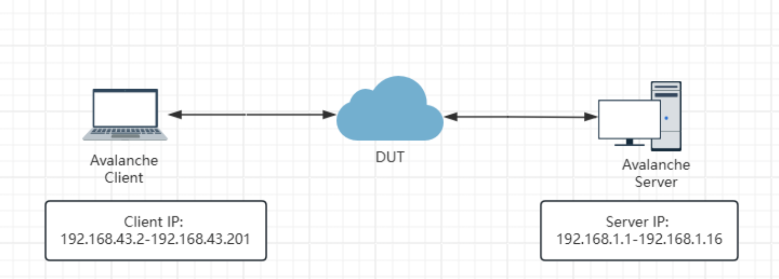 1757300695944323.png 1.png