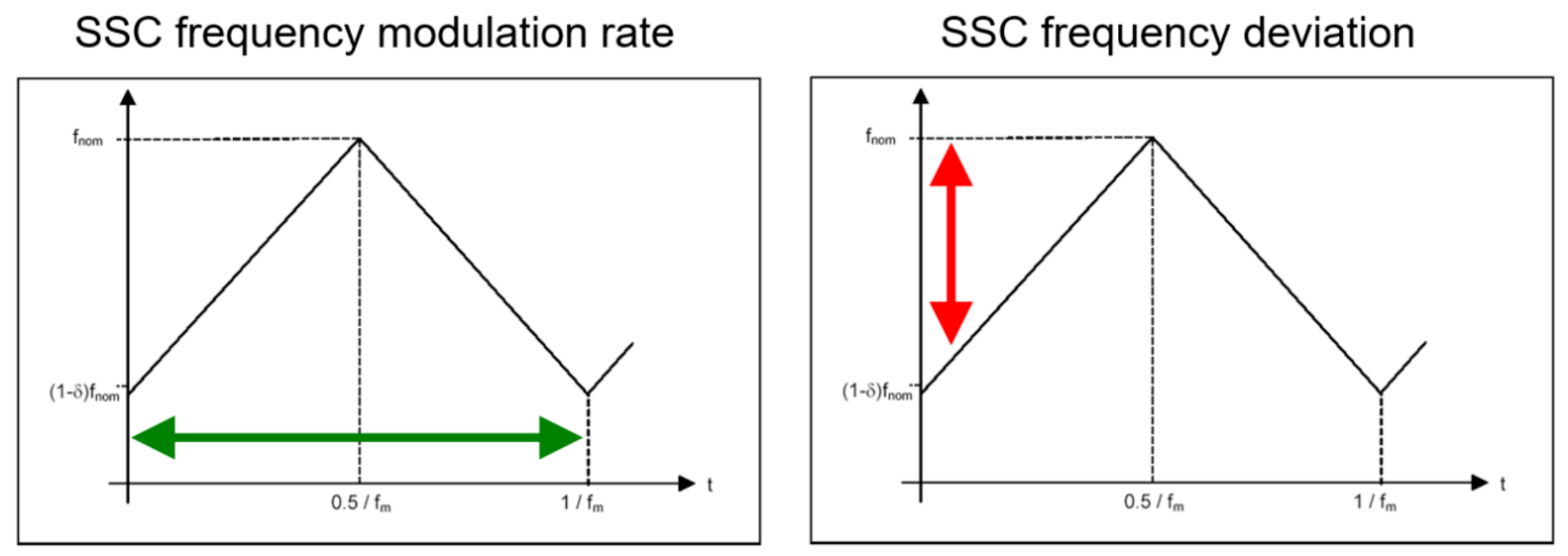 1757301431584479.png 1.png